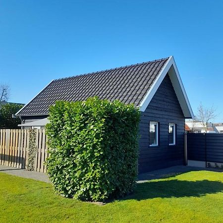 B&B Trust Barneveld Exterior photo