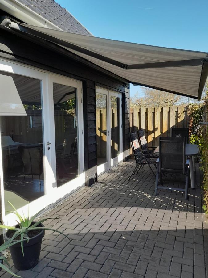 B&B Trust Barneveld Exterior photo